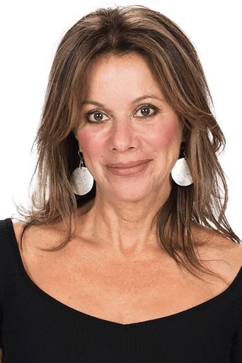 Imagen de Nancy Lee Grahn