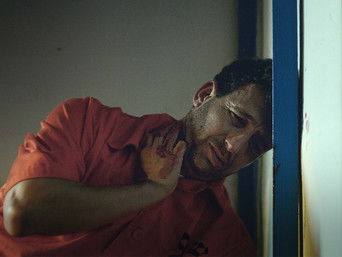 Episode 6 — Mother and Sister