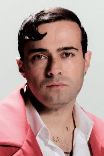 Mert Demir foto 1