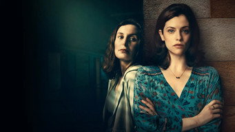 #10 The Secrets She Keeps