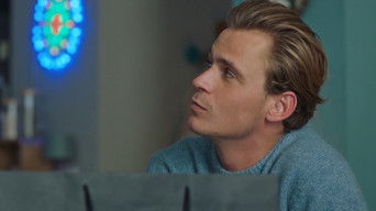 Tomorrow Is Ours S1E1845 poster