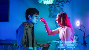 #1 Future Date