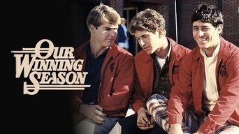 Our Winning Season (1978)
