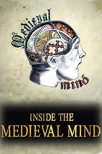 Inside the Medieval Mind