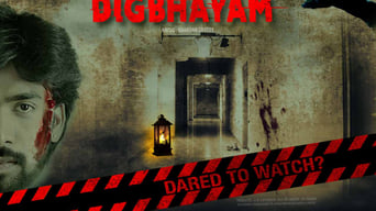 Digbhayam (2019)