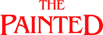 The Painted logo