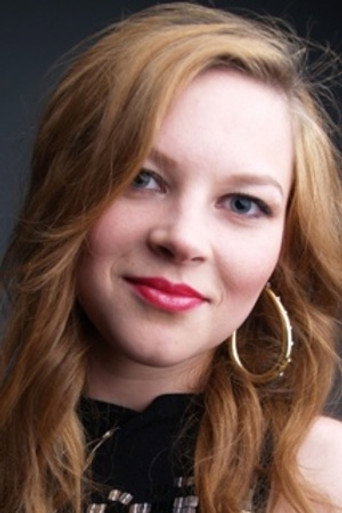 Anna Kardelen