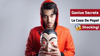 #4 NasserTone Show