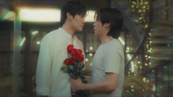 第9話:Episode 9 第9話:Episode 9