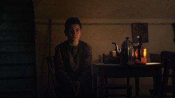 Gabriel media image