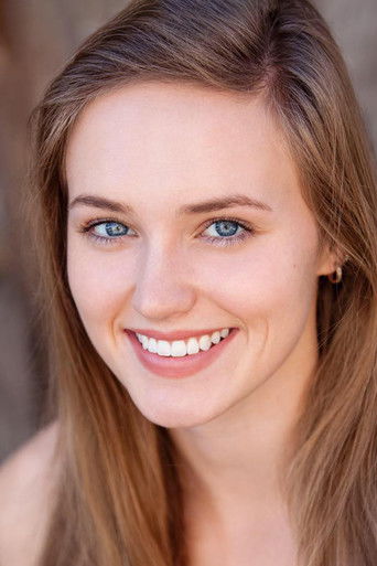 Foto de Alea Hansinger