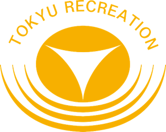 Tokyu Recreation