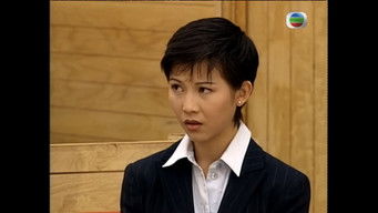 Episode 39 — Episode 39