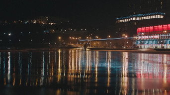 #14 Свята Мод
