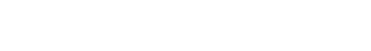 Parasite logo
