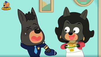 Episode 21