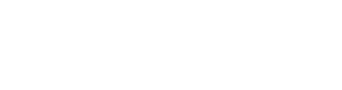 Tokyo Revengers logo