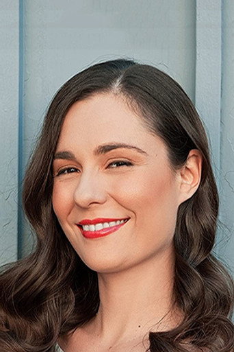 Foto de Θάλεια Ματίκα