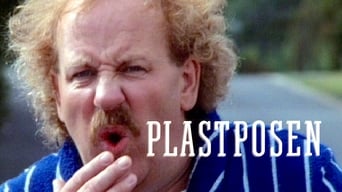 Plastposen (1986)