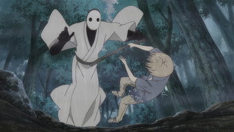 Natsume Yujin-cho T3E7