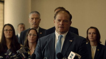 Killing Grounds: The Gilgo Beach Murders