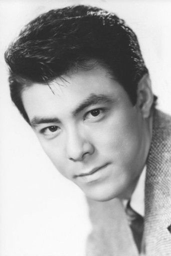 Jirō Tamiya — photo 6