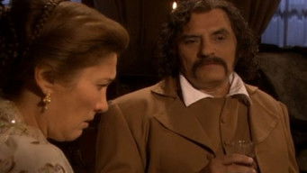 Episode 39 — Episode 39