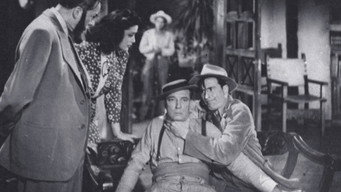 Boom in the Moon (1946)