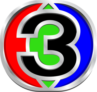 Channel 3
