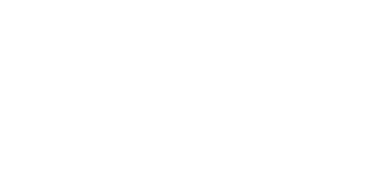A View To Kill For logo