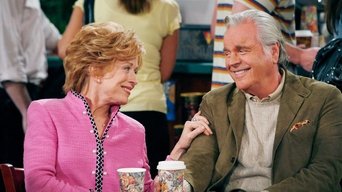 Cena de Prostitutas e Sorvete