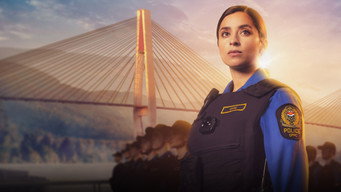 Allegiance media image