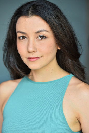 Foto de Selina Wiesmann