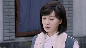 Episode 7 — Episode 7