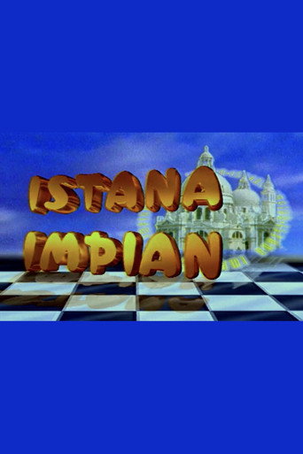 Istana Impian (1996)