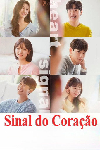 Poster 10