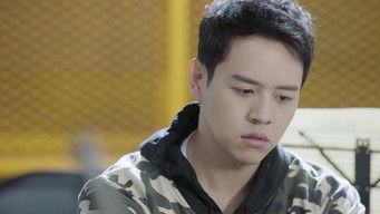 Episode 32 — Episode 32