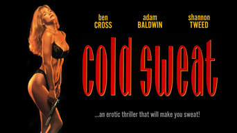 Cold Sweat (1993)