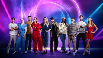 #3 Big Brother Netherlands 2021