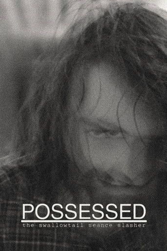 POSSESSED (2024)