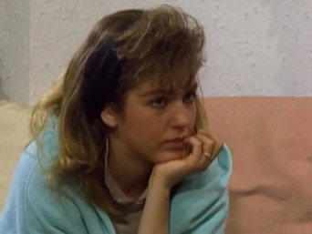 episode still
