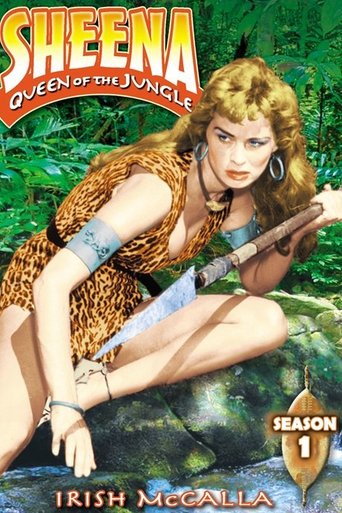 View Poster Image