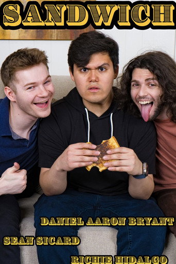 SANDWICH (2025)