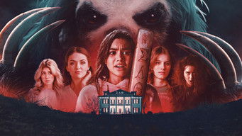 Galeria 1 - Garras voraces