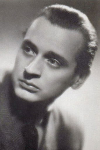 Foto de Svatopluk Beneš