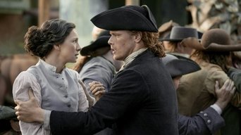 Outlander