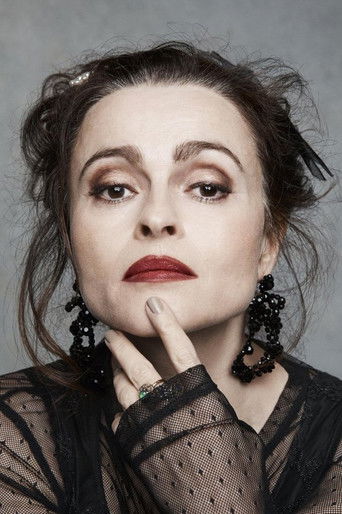 Foto de Helena Bonham Carter