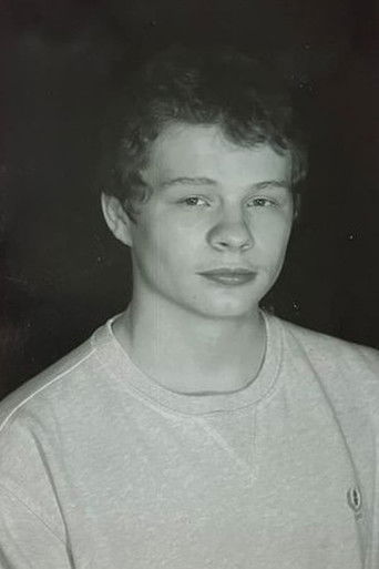 Foto de Spencer Staggs