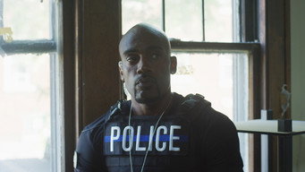 Narc media image