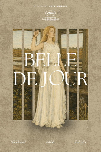 صورة من Belle de jour